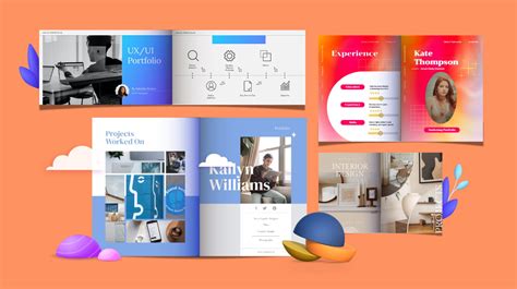 How to Make a Portfolio Online: The Ultimate Guide.